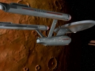Filename=ariane179254_StarTrek_2x16_TheGamestersOfTriskelion-NewEffects_0010.jpg
Filesize=117KiB
Dimensions=1440x1080
Date added=Jan 18, 2012 ariane179254_StarTrek_2x16_TheGamestersOfTriskelion-NewEffects_0010.jpg