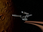 Filename=ariane179254_StarTrek_2x16_TheGamestersOfTriskelion-NewEffects_0013.jpg
Filesize=98KiB
Dimensions=1440x1080
Date added=Jan 18, 2012 ariane179254_StarTrek_2x16_TheGamestersOfTriskelion-NewEffects_0013.jpg