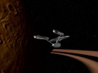 Filename=ariane179254_StarTrek_2x16_TheGamestersOfTriskelion-NewEffects_0014.jpg
Filesize=96KiB
Dimensions=1440x1080
Date added=Jan 18, 2012 ariane179254_StarTrek_2x16_TheGamestersOfTriskelion-NewEffects_0014.jpg