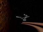 Filename=ariane179254_StarTrek_2x16_TheGamestersOfTriskelion-NewEffects_0015.jpg
Filesize=94KiB
Dimensions=1440x1080
Date added=Jan 18, 2012 ariane179254_StarTrek_2x16_TheGamestersOfTriskelion-NewEffects_0015.jpg