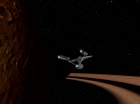 Filename=ariane179254_StarTrek_2x16_TheGamestersOfTriskelion-NewEffects_0016.jpg
Filesize=91KiB
Dimensions=1440x1080
Date added=Jan 18, 2012 ariane179254_StarTrek_2x16_TheGamestersOfTriskelion-NewEffects_0016.jpg
