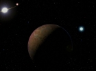 Filename=ariane179254_StarTrek_2x16_TheGamestersOfTriskelion-NewEffects_0318.jpg
Filesize=47KiB
Dimensions=1440x1080
Date added=Jan 18, 2012 ariane179254_StarTrek_2x16_TheGamestersOfTriskelion-NewEffects_0318.jpg