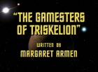 Filename=ariane179254_StarTrek_2x16_TheGamestersOfTriskelion-NewEffects_0320.jpg
Filesize=104KiB
Dimensions=1440x1080
Date added=Jan 18, 2012 ariane179254_StarTrek_2x16_TheGamestersOfTriskelion-NewEffects_0320.jpg