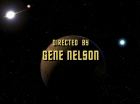Filename=ariane179254_StarTrek_2x16_TheGamestersOfTriskelion-NewEffects_0324.jpg
Filesize=65KiB
Dimensions=1440x1080
Date added=Jan 18, 2012 ariane179254_StarTrek_2x16_TheGamestersOfTriskelion-NewEffects_0324.jpg