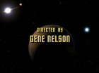 Filename=ariane179254_StarTrek_2x16_TheGamestersOfTriskelion-NewEffects_0325.jpg
Filesize=65KiB
Dimensions=1440x1080
Date added=Jan 18, 2012 ariane179254_StarTrek_2x16_TheGamestersOfTriskelion-NewEffects_0325.jpg