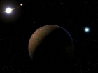 Filename=ariane179254_StarTrek_2x16_TheGamestersOfTriskelion-NewEffects_0327.jpg
Filesize=49KiB
Dimensions=1440x1080
Date added=Jan 18, 2012 ariane179254_StarTrek_2x16_TheGamestersOfTriskelion-NewEffects_0327.jpg