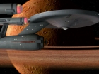 Filename=ariane179254_StarTrek_2x16_TheGamestersOfTriskelion-NewEffects_0525.jpg
Filesize=180KiB
Dimensions=1440x1080
Date added=Jan 18, 2012 ariane179254_StarTrek_2x16_TheGamestersOfTriskelion-NewEffects_0525.jpg