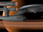 Filename=ariane179254_StarTrek_2x16_TheGamestersOfTriskelion-NewEffects_0526.jpg
Filesize=187KiB
Dimensions=1440x1080
Date added=Jan 18, 2012 ariane179254_StarTrek_2x16_TheGamestersOfTriskelion-NewEffects_0526.jpg