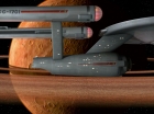 Filename=ariane179254_StarTrek_2x16_TheGamestersOfTriskelion-NewEffects_0527.jpg
Filesize=184KiB
Dimensions=1440x1080
Date added=Jan 18, 2012 ariane179254_StarTrek_2x16_TheGamestersOfTriskelion-NewEffects_0527.jpg