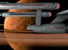 Filename=ariane179254_StarTrek_2x16_TheGamestersOfTriskelion-NewEffects_0528.jpg
Filesize=184KiB
Dimensions=1440x1080
Date added=Jan 18, 2012 ariane179254_StarTrek_2x16_TheGamestersOfTriskelion-NewEffects_0528.jpg