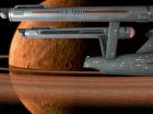 Filename=ariane179254_StarTrek_2x16_TheGamestersOfTriskelion-NewEffects_0529.jpg
Filesize=201KiB
Dimensions=1440x1080
Date added=Jan 18, 2012 ariane179254_StarTrek_2x16_TheGamestersOfTriskelion-NewEffects_0529.jpg