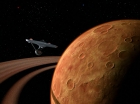 Filename=ariane179254_StarTrek_2x16_TheGamestersOfTriskelion-NewEffects_0720.jpg
Filesize=114KiB
Dimensions=1440x1080
Date added=Jan 18, 2012 ariane179254_StarTrek_2x16_TheGamestersOfTriskelion-NewEffects_0720.jpg