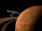 Filename=ariane179254_StarTrek_2x16_TheGamestersOfTriskelion-NewEffects_0724.jpg
Filesize=105KiB
Dimensions=1440x1080
Date added=Jan 18, 2012 ariane179254_StarTrek_2x16_TheGamestersOfTriskelion-NewEffects_0724.jpg