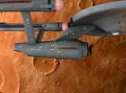 Filename=ariane179254_StarTrek_2x16_TheGamestersOfTriskelion-NewEffects_0919.jpg
Filesize=119KiB
Dimensions=1440x1080
Date added=Jan 18, 2012 ariane179254_StarTrek_2x16_TheGamestersOfTriskelion-NewEffects_0919.jpg