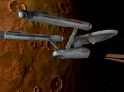 Filename=ariane179254_StarTrek_2x16_TheGamestersOfTriskelion-NewEffects_0922.jpg
Filesize=126KiB
Dimensions=1440x1080
Date added=Jan 18, 2012 ariane179254_StarTrek_2x16_TheGamestersOfTriskelion-NewEffects_0922.jpg