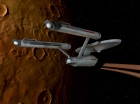 Filename=ariane179254_StarTrek_2x16_TheGamestersOfTriskelion-NewEffects_0923.jpg
Filesize=122KiB
Dimensions=1440x1080
Date added=Jan 18, 2012 ariane179254_StarTrek_2x16_TheGamestersOfTriskelion-NewEffects_0923.jpg