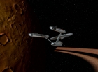Filename=ariane179254_StarTrek_2x16_TheGamestersOfTriskelion-NewEffects_0925.jpg
Filesize=99KiB
Dimensions=1440x1080
Date added=Jan 18, 2012 ariane179254_StarTrek_2x16_TheGamestersOfTriskelion-NewEffects_0925.jpg