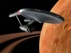 Filename=ariane179254_StarTrek_2x16_TheGamestersOfTriskelion-NewEffects_1023.jpg
Filesize=105KiB
Dimensions=1440x1080
Date added=Jan 18, 2012 ariane179254_StarTrek_2x16_TheGamestersOfTriskelion-NewEffects_1023.jpg