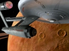 Filename=ariane179254_StarTrek_2x16_TheGamestersOfTriskelion-NewEffects_1025.jpg
Filesize=107KiB
Dimensions=1440x1080
Date added=Jan 18, 2012 ariane179254_StarTrek_2x16_TheGamestersOfTriskelion-NewEffects_1025.jpg