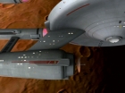 Filename=ariane179254_StarTrek_2x16_TheGamestersOfTriskelion-NewEffects_1026.jpg
Filesize=113KiB
Dimensions=1440x1080
Date added=Jan 18, 2012 ariane179254_StarTrek_2x16_TheGamestersOfTriskelion-NewEffects_1026.jpg
