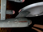 Filename=ariane179254_StarTrek_2x16_TheGamestersOfTriskelion-NewEffects_1027.jpg
Filesize=86KiB
Dimensions=1440x1080
Date added=Jan 18, 2012 ariane179254_StarTrek_2x16_TheGamestersOfTriskelion-NewEffects_1027.jpg