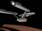 Filename=ariane179254_StarTrek_2x16_TheGamestersOfTriskelion-NewEffects_1029.jpg
Filesize=84KiB
Dimensions=1440x1080
Date added=Jan 18, 2012 ariane179254_StarTrek_2x16_TheGamestersOfTriskelion-NewEffects_1029.jpg