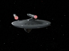 Filename=ariane179254_StarTrek_2x16_TheGamestersOfTriskelion-NewEffects_1277.jpg
Filesize=50KiB
Dimensions=1440x1080
Date added=Jan 18, 2012 ariane179254_StarTrek_2x16_TheGamestersOfTriskelion-NewEffects_1277.jpg