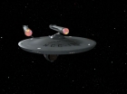 Filename=ariane179254_StarTrek_2x16_TheGamestersOfTriskelion-NewEffects_1278.jpg
Filesize=54KiB
Dimensions=1440x1080
Date added=Jan 18, 2012 ariane179254_StarTrek_2x16_TheGamestersOfTriskelion-NewEffects_1278.jpg