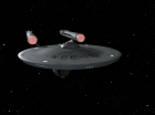 Filename=ariane179254_StarTrek_2x16_TheGamestersOfTriskelion-NewEffects_1279.jpg
Filesize=55KiB
Dimensions=1440x1080
Date added=Jan 18, 2012 ariane179254_StarTrek_2x16_TheGamestersOfTriskelion-NewEffects_1279.jpg