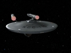 Filename=ariane179254_StarTrek_2x16_TheGamestersOfTriskelion-NewEffects_1280.jpg
Filesize=56KiB
Dimensions=1440x1080
Date added=Jan 18, 2012 ariane179254_StarTrek_2x16_TheGamestersOfTriskelion-NewEffects_1280.jpg
