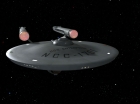 Filename=ariane179254_StarTrek_2x16_TheGamestersOfTriskelion-NewEffects_1281.jpg
Filesize=58KiB
Dimensions=1440x1080
Date added=Jan 18, 2012 ariane179254_StarTrek_2x16_TheGamestersOfTriskelion-NewEffects_1281.jpg