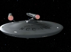 Filename=ariane179254_StarTrek_2x16_TheGamestersOfTriskelion-NewEffects_1282.jpg
Filesize=61KiB
Dimensions=1440x1080
Date added=Jan 18, 2012 ariane179254_StarTrek_2x16_TheGamestersOfTriskelion-NewEffects_1282.jpg