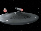 Filename=ariane179254_StarTrek_2x16_TheGamestersOfTriskelion-NewEffects_1283.jpg
Filesize=62KiB
Dimensions=1440x1080
Date added=Jan 18, 2012 ariane179254_StarTrek_2x16_TheGamestersOfTriskelion-NewEffects_1283.jpg