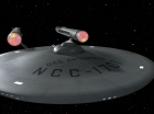 Filename=ariane179254_StarTrek_2x16_TheGamestersOfTriskelion-NewEffects_1284.jpg
Filesize=64KiB
Dimensions=1440x1080
Date added=Jan 18, 2012 ariane179254_StarTrek_2x16_TheGamestersOfTriskelion-NewEffects_1284.jpg
