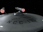 Filename=ariane179254_StarTrek_2x16_TheGamestersOfTriskelion-NewEffects_1285.jpg
Filesize=63KiB
Dimensions=1440x1080
Date added=Jan 18, 2012 ariane179254_StarTrek_2x16_TheGamestersOfTriskelion-NewEffects_1285.jpg