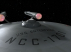 Filename=ariane179254_StarTrek_2x16_TheGamestersOfTriskelion-NewEffects_1286.jpg
Filesize=62KiB
Dimensions=1440x1080
Date added=Jan 18, 2012 ariane179254_StarTrek_2x16_TheGamestersOfTriskelion-NewEffects_1286.jpg