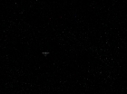 Filename=ariane179254_StarTrek_2x16_TheGamestersOfTriskelion-NewEffects_1799.jpg
Filesize=52KiB
Dimensions=1440x1080
Date added=Jan 18, 2012 ariane179254_StarTrek_2x16_TheGamestersOfTriskelion-NewEffects_1799.jpg