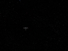 Filename=ariane179254_StarTrek_2x16_TheGamestersOfTriskelion-NewEffects_1800.jpg
Filesize=57KiB
Dimensions=1440x1080
Date added=Jan 18, 2012 ariane179254_StarTrek_2x16_TheGamestersOfTriskelion-NewEffects_1800.jpg