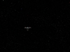 Filename=ariane179254_StarTrek_2x16_TheGamestersOfTriskelion-NewEffects_1801.jpg
Filesize=61KiB
Dimensions=1440x1080
Date added=Jan 18, 2012 ariane179254_StarTrek_2x16_TheGamestersOfTriskelion-NewEffects_1801.jpg