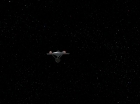 Filename=ariane179254_StarTrek_2x16_TheGamestersOfTriskelion-NewEffects_1802.jpg
Filesize=59KiB
Dimensions=1440x1080
Date added=Jan 18, 2012 ariane179254_StarTrek_2x16_TheGamestersOfTriskelion-NewEffects_1802.jpg