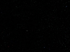 Filename=ariane179254_StarTrek_2x16_TheGamestersOfTriskelion-NewEffects_2339.jpg
Filesize=44KiB
Dimensions=1440x1080
Date added=Jan 18, 2012 ariane179254_StarTrek_2x16_TheGamestersOfTriskelion-NewEffects_2339.jpg