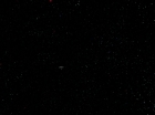 Filename=ariane179254_StarTrek_2x16_TheGamestersOfTriskelion-NewEffects_2340.jpg
Filesize=46KiB
Dimensions=1440x1080
Date added=Jan 18, 2012 ariane179254_StarTrek_2x16_TheGamestersOfTriskelion-NewEffects_2340.jpg