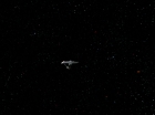 Filename=ariane179254_StarTrek_2x16_TheGamestersOfTriskelion-NewEffects_2342.jpg
Filesize=48KiB
Dimensions=1440x1080
Date added=Jan 18, 2012 ariane179254_StarTrek_2x16_TheGamestersOfTriskelion-NewEffects_2342.jpg