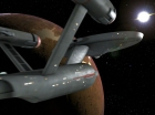 Filename=ariane179254_StarTrek_2x16_TheGamestersOfTriskelion-NewEffects_2633.jpg
Filesize=95KiB
Dimensions=1440x1080
Date added=Jan 18, 2012 ariane179254_StarTrek_2x16_TheGamestersOfTriskelion-NewEffects_2633.jpg