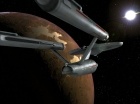 Filename=ariane179254_StarTrek_2x16_TheGamestersOfTriskelion-NewEffects_2634.jpg
Filesize=98KiB
Dimensions=1440x1080
Date added=Jan 18, 2012 ariane179254_StarTrek_2x16_TheGamestersOfTriskelion-NewEffects_2634.jpg
