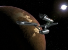 Filename=ariane179254_StarTrek_2x16_TheGamestersOfTriskelion-NewEffects_2635.jpg
Filesize=93KiB
Dimensions=1440x1080
Date added=Jan 18, 2012 ariane179254_StarTrek_2x16_TheGamestersOfTriskelion-NewEffects_2635.jpg