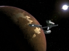 Filename=ariane179254_StarTrek_2x16_TheGamestersOfTriskelion-NewEffects_2636.jpg
Filesize=90KiB
Dimensions=1440x1080
Date added=Jan 18, 2012 ariane179254_StarTrek_2x16_TheGamestersOfTriskelion-NewEffects_2636.jpg