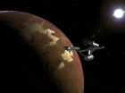Filename=ariane179254_StarTrek_2x16_TheGamestersOfTriskelion-NewEffects_2637.jpg
Filesize=88KiB
Dimensions=1440x1080
Date added=Jan 18, 2012 ariane179254_StarTrek_2x16_TheGamestersOfTriskelion-NewEffects_2637.jpg