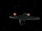 Filename=ariane179254_StarTrek_2x16_TheGamestersOfTriskelion-NewEffects_3555.jpg
Filesize=55KiB
Dimensions=1440x1080
Date added=Jan 18, 2012 ariane179254_StarTrek_2x16_TheGamestersOfTriskelion-NewEffects_3555.jpg