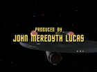 Filename=ariane179254_StarTrek_2x16_TheGamestersOfTriskelion-NewEffects_3556.jpg
Filesize=74KiB
Dimensions=1440x1080
Date added=Jan 18, 2012 ariane179254_StarTrek_2x16_TheGamestersOfTriskelion-NewEffects_3556.jpg
